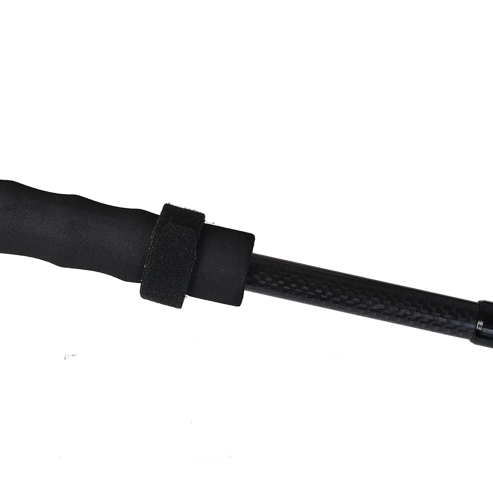 Trekking Pole Carbon - AONIJIE E4204 탄소 섬유 트레킹 폴