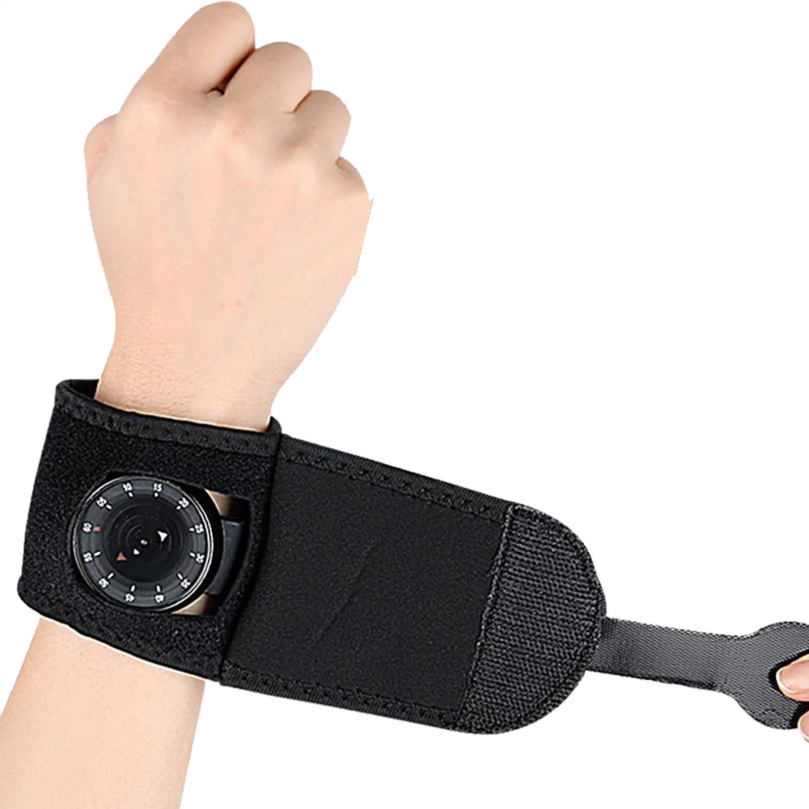 손목 스트랩 스마트 시계 보호 스트랩 시계 스트랩 보호 - Running Watch 리뷰 및 가격