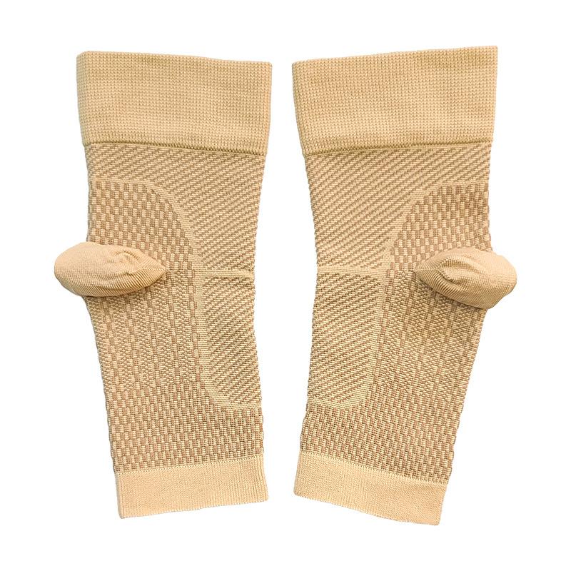 스포츠용 발목 보호대, 압박 슬리브, 족저근막염 양말, - Ankle Brace 리뷰 및 가격