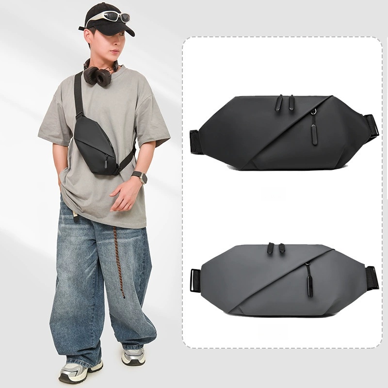 새로운 남성용 미니멀리스트 아웃도어 스포츠 러닝 조깅  - Running Belt 리뷰 및 가격