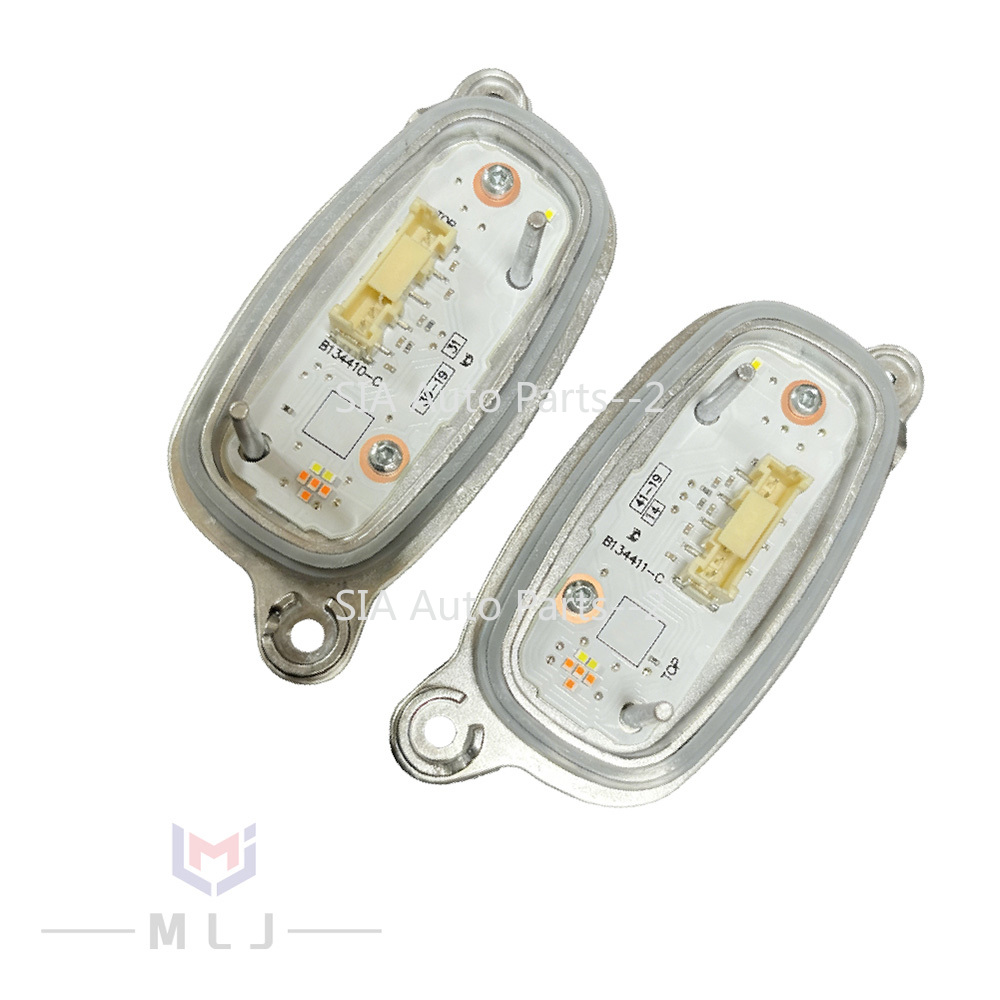 L1TB-13D278-AA L1TB-13D278-BA  - Running Headlamp 리뷰 및 가격